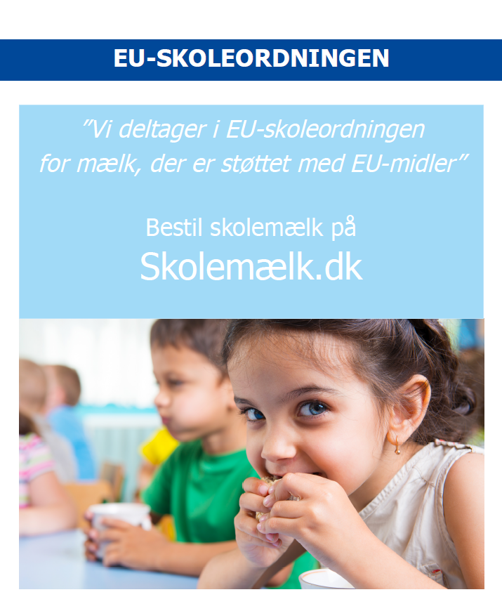 EU-skolemælk_plakat_foto